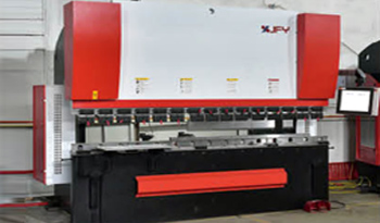 制造实力 制造实力