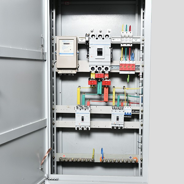 动力柜 动力柜
