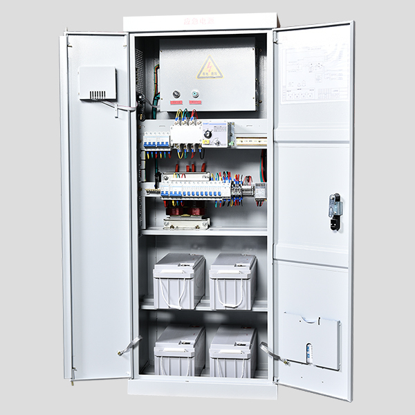 EPS应急电源 EPS应急电源