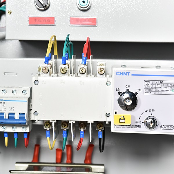 EPS应急电源 EPS应急电源