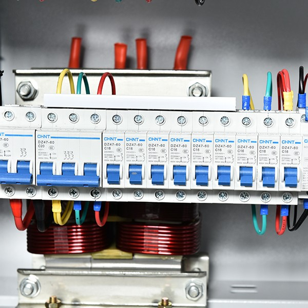 EPS应急电源 EPS应急电源