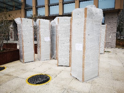 低压配电柜合作宁波市北仑太河路东，北仑中学南工程 【永乐汇】