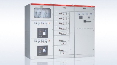 配电柜电能表-安装时必须注意安全【永乐汇】