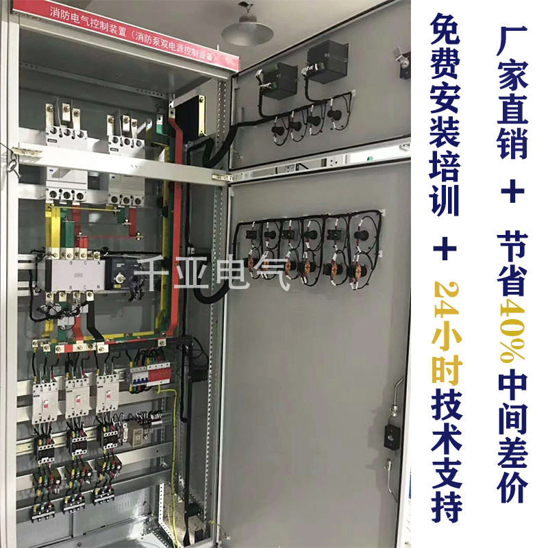 微信图片_20200218120409