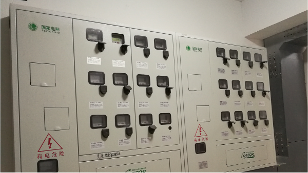 电表箱-厂家报价-让你出乎意料的价格