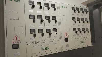 不锈钢电表箱_一分价格_十分售后