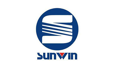 深圳赛为智能有限公司