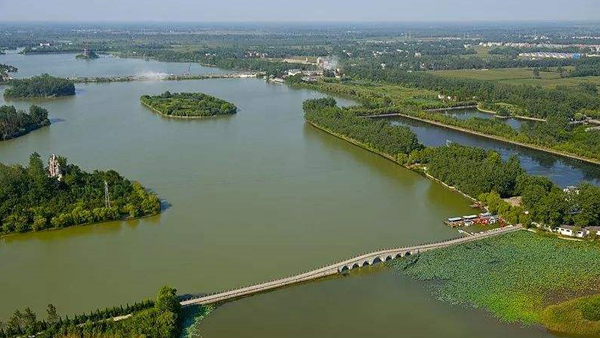 颖淮生态文化旅游区在永乐汇定制低压配电箱