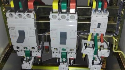 永乐汇官网_中国低压电气100强_质保期内免费换货