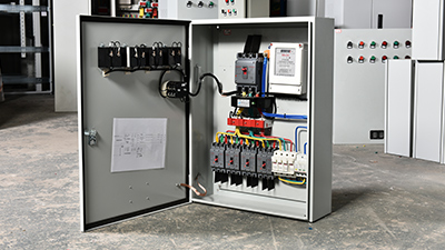 永乐汇告诉您如何做好防水配电柜的密封保护工作