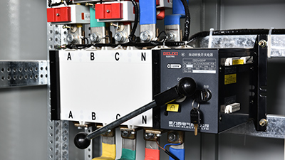 正泰电工招聘信息在招什么岗位-断路器研发项目经理6名