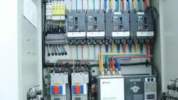 什么是配电箱-立即咨询快速获取资料【永乐汇】