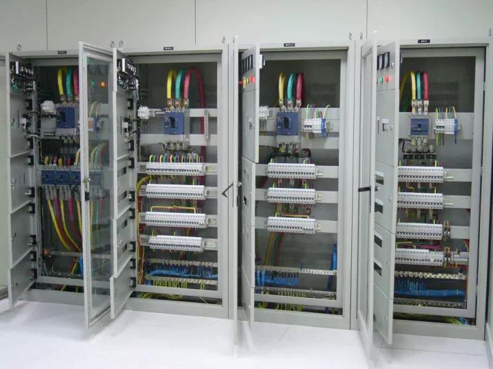 配电箱含电含磁性吗【永乐汇】