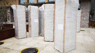 光纤箱一家一个吗【永乐汇】