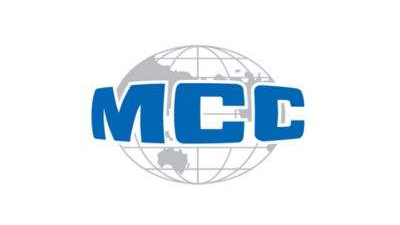 中国十七冶集团有限公司