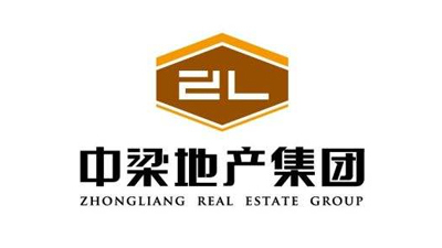 中梁地产集团