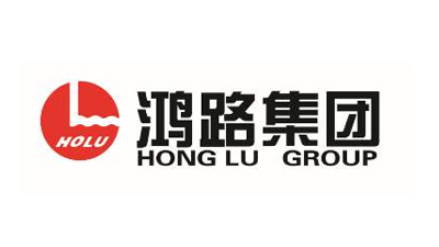 鸿路钢构（集团）股份有限公司