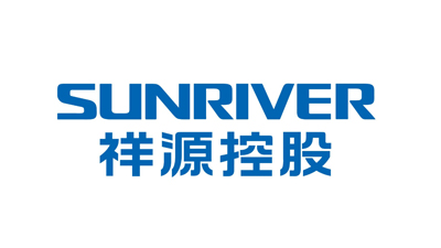 祥源控股集团有限公司