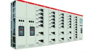 医院低压配电柜【永乐汇】