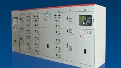 家庭低压配电柜【永乐汇】