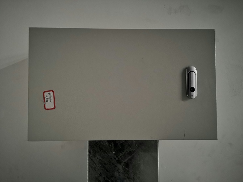 微信图片_20191025082611