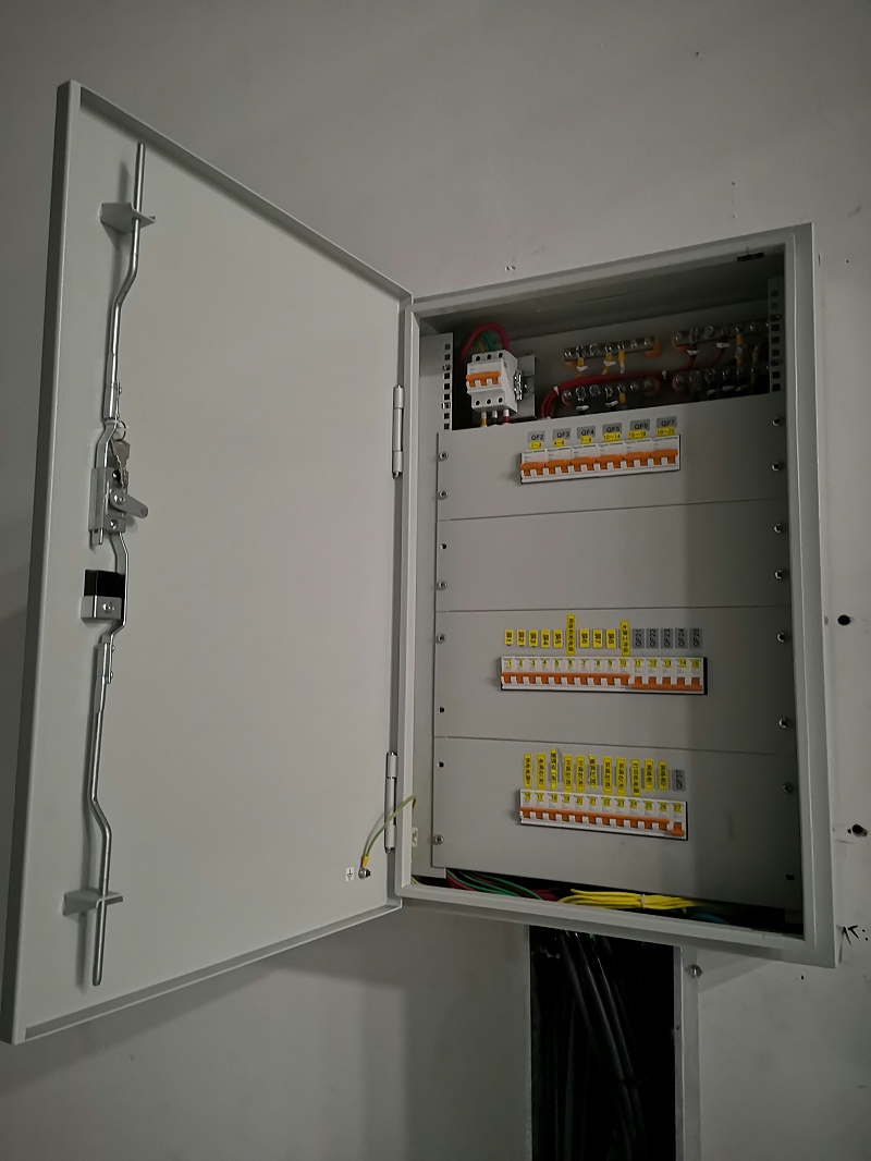 微信图片_20191025082624