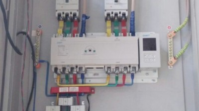 配电箱与配电柜有什么区别-非常容易理解【永乐汇】