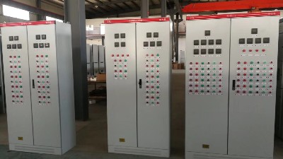 经久耐用性能出众的玻璃钢电表箱-了解了它的“好”你也会选择它！