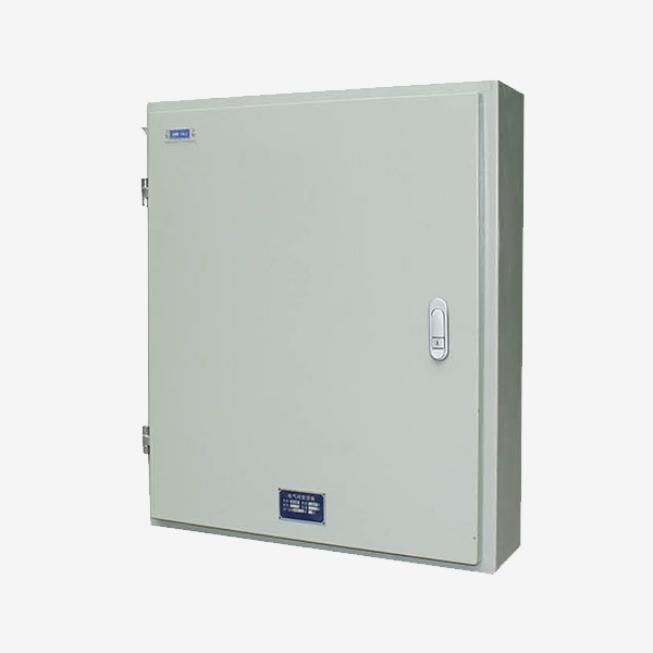 家用配电箱 家用配电箱