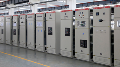 什么是配电柜风力发电母线槽【永乐汇】