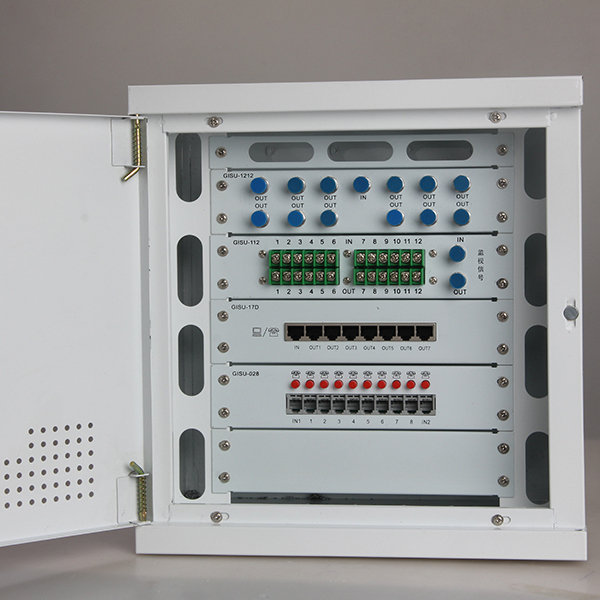 多媒体信息箱 多媒体信息箱