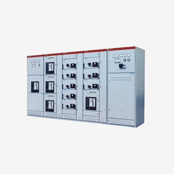 GCS开关柜 GCS开关柜