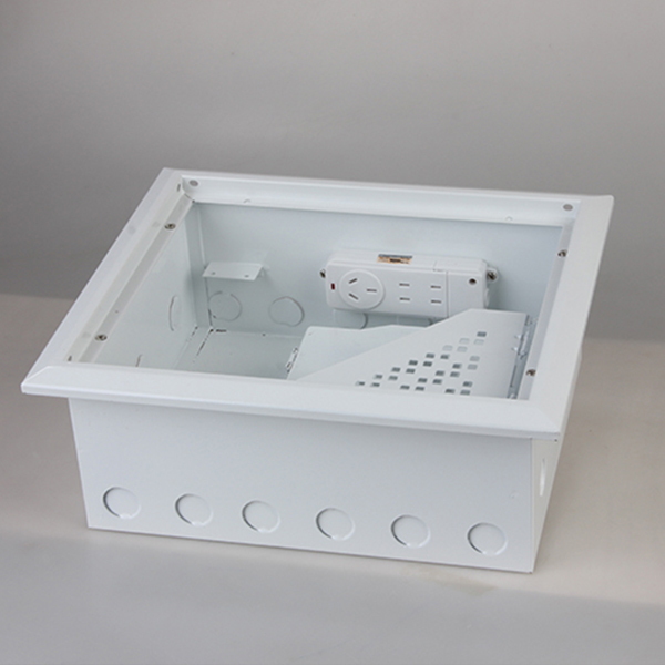 光纤入户信息箱 光纤入户信息箱