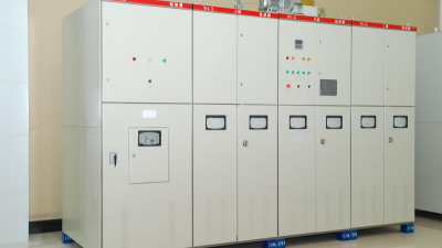 单速风机控制箱二次回路布线有哪些要求-千亚小编告诉你