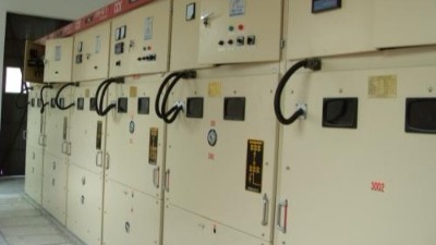 什么是开关柜无功功率补偿装置【永乐汇】