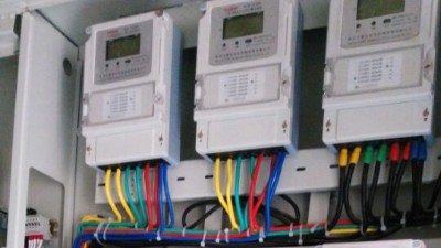 断路器生产厂家_推荐正泰