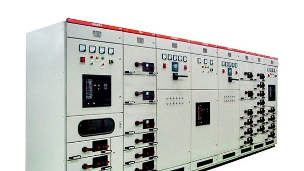 定做低压配电柜【永乐汇】