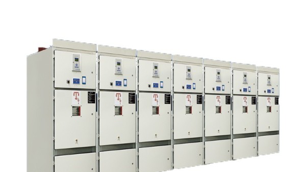 铁皮低压配电柜【永乐汇】