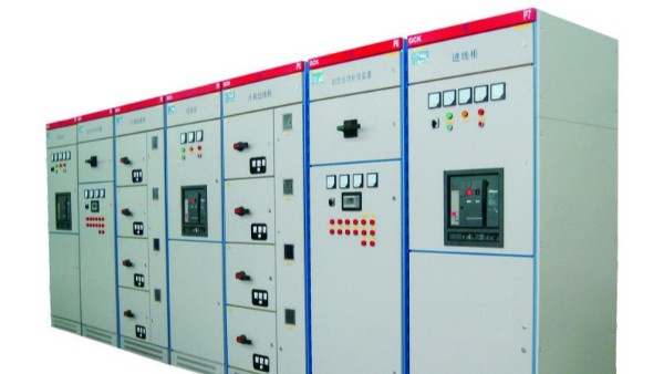 低压配电柜订做【永乐汇】