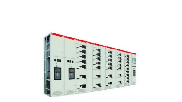 低压配电柜企业【永乐汇】