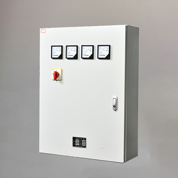 动力配电箱