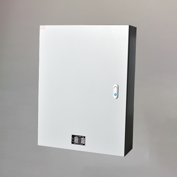 应急照明配电箱