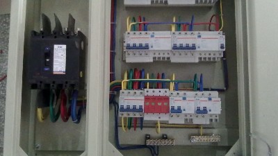 居安思危,应急照明集中电源为你保驾护航【永乐汇】