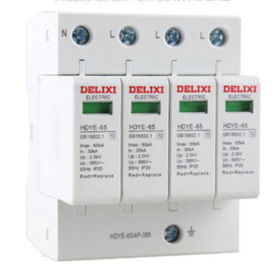 QQ图片20191103110154