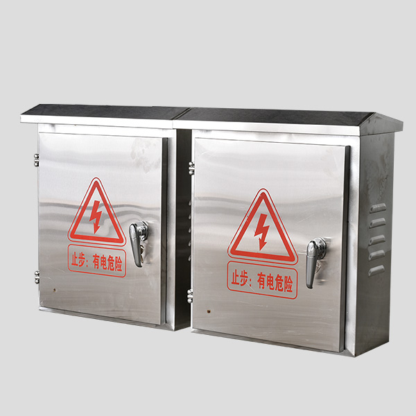 动力配电箱