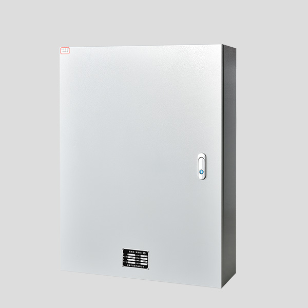 应急照明配电箱 应急照明配电箱