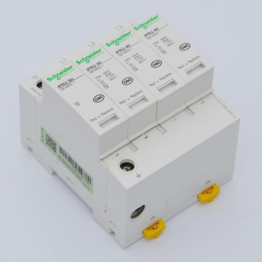 QQ图片20191102171838