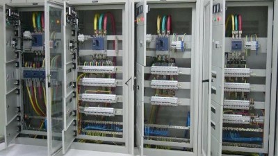 配电箱箱体厚度执行哪个标准规范【永乐汇】